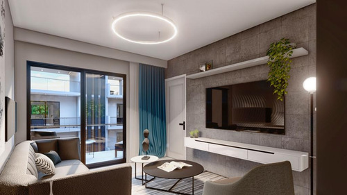 Vendo Proyecto De Apartamentos En Colinas Del Arroyo 2 Cercano A La Avenida Jacobo Majluta, Santo Domingo Norte, República Dominicana