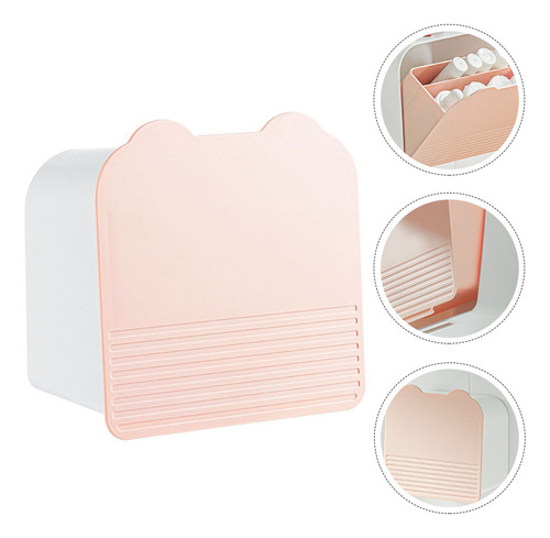 Inodoros Para Baños, Caja De Almacenamiento, Tocador