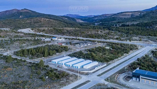 Imagen 15 de 16 de Depósito En Venta Ubicado En Otros, Bariloche