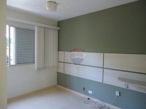 Imagem 14 de 30 de Apartamento 2 Suites 1 Vaga Vila Olimpia - Ap0235