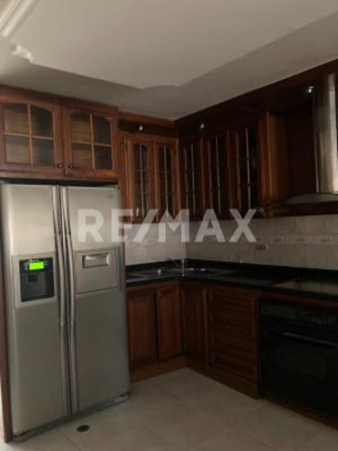 Imagen 4 de 11 de Casa En Venta En Sector Juanico. Maturín (12)