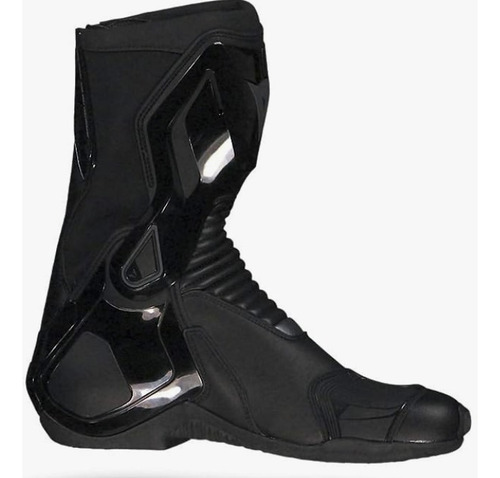 Botas Dainese Course D1 Out Moto