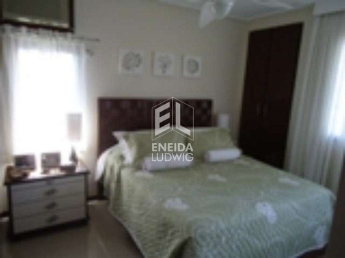 Imagem 4 de 6 de Apartamento 3 Quartos No Cidade Jardim - 192