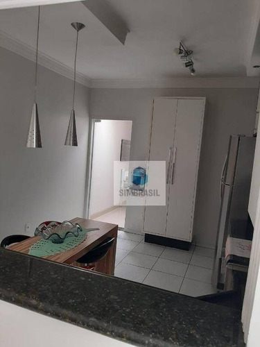 Imagem 7 de 30 de Casa Vila Aeroporto - Campinas/sp - Ca1473