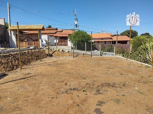 Imagem 29 de 29 de Linda Chácara Com Escritura, 3 Dormitórios, Perto Da Cidade, Acesso Asfaltado, À Venda, 1000 M² Por R$ 690.000 - Zona Rural - Pinhalzinho/sp - Ch1170