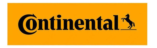 Pneu Continental Aro 16 215/65r16 Conticrosscontact Lx2 102h