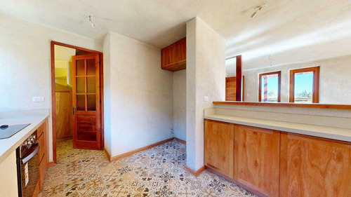 Oportunidad Nueva Arboretum / Sin Comisión (102371)