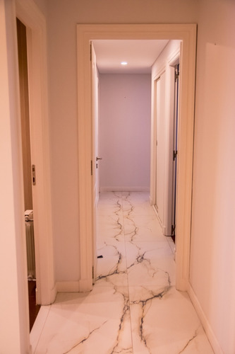 Departamento En Quilmes Venta