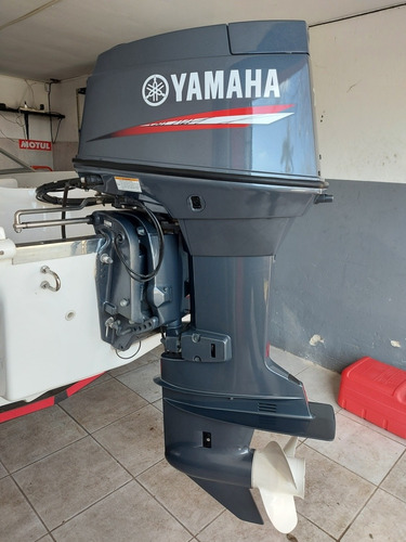 Imagen 4 de 13 de Yamaha