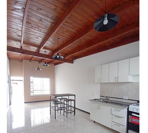 Imagen 5 de 19 de Venta Impecable Chalet A Estrenar, Calle 8 Nro. 8475, Mar Del Tuyu, La Costa