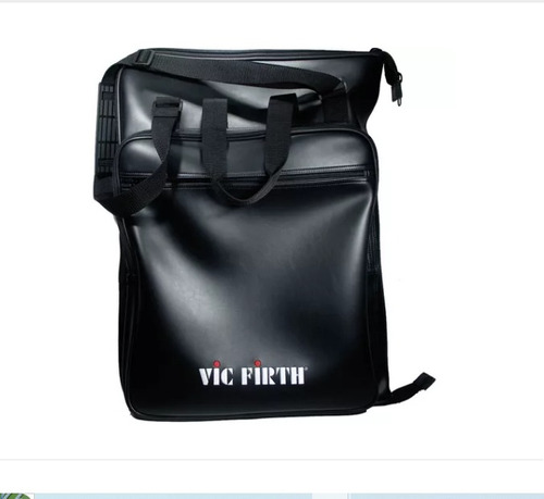 Vic Firth Ckbag Funda Porta Palillos Baquetas