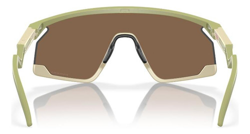 Lentes De Sol Verde Oakley Oo928092801039 Verde