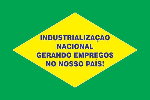 Elastico Roliço Preto Para Mascaras Rolo 100 Metros 3mm