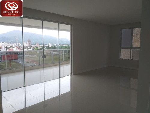Imagem 2 de 20 de Apartamento Para Venda - 1316019102