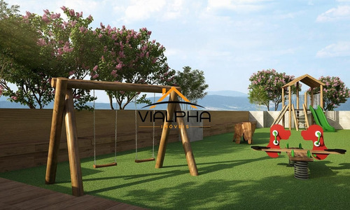 Imagem 11 de 25 de Vendo Cobertura De 531 Metros Com 4 Suítes , 4 Vagas, Piscina Privativa, Churrasqueira No Terraço, Banheiro Senhor E Senhora, Vista 360º No Aruanã 601 - Ap00104 - 34940765