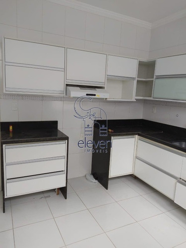 Imagem 22 de 25 de Cobertura Residencial Para Venda Graça, Salvador 3 Dormitórios Sendo 1 Suíte, 1 Sala, 2 Banheiros 110,00 M² Útil Sem Garagem - Set37 - 70086590