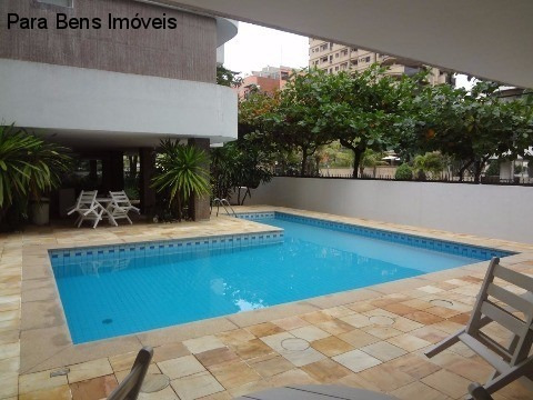 Imagem 12 de 14 de Apartamento - Ap10743 - 3387803