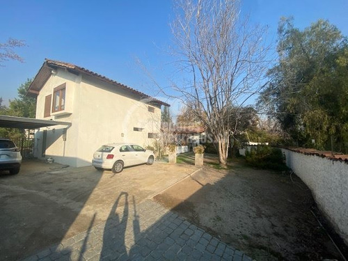 Imagen 23 de 23 de Sitio En Venta En Las Condes