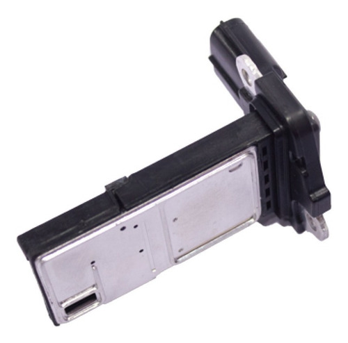 Imagen 1 de 4 de Sensor Map Elf 200/300/400/500/600 Az8976019670 Isuzu