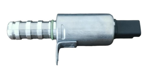 Solenoide Vvt Con Su Liga Para Bmw 1 Hatchback F21 2011