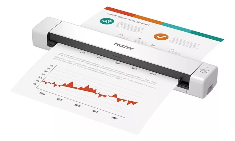 Terceira imagem para pesquisa de scanner portatil