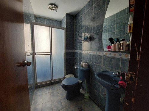 Imagen 11 de 13 de Rab Se Remata Apartamento En Los Nisperos De 175m2 En 15.000$