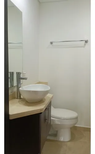 Alquilo Apartamento 115mts2, Quintas De Don Simón, Sur De Cali A.133