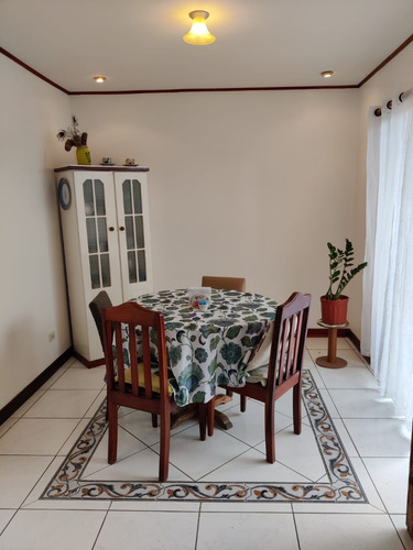 Imagen 6 de 21 de Vendo Casa En Tres Rios, Residencial Monserrat