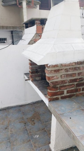 Venta Duplex Mar Del Tuyu 57 45