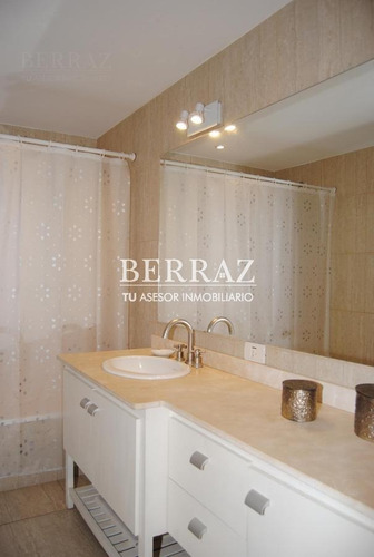 Imagen 13 de 22 de Casa Venta Haras Del Pilar La Caballeriza - Pilar