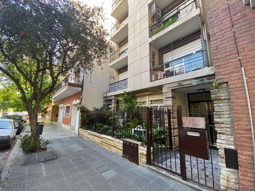 Imagen 16 de 16 de Venta Departamento 1 Ambiente En Núñez