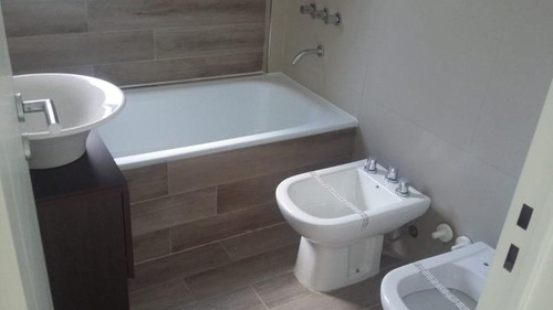 Imagen 7 de 14 de Departamento - Lomas De Zamora Oeste
