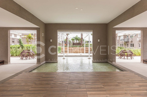 Imagem 21 de 30 de Apartamento Em São Sebastião, Porto Alegre/rs De 110m² 2 Quartos À Venda Por R$ 564.900,00 - Ap1217387-s