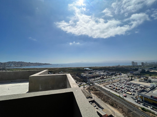 Cesión De Promesa De Compraventa Departamento Nuevo Uf 2.604