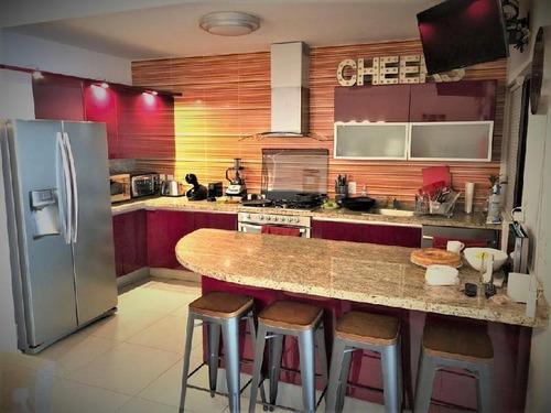 Imagen 12 de 20 de Casa Con Alberca Propia Con Ampliación Y Terreno Excedente En Juriquilla Santa Fe