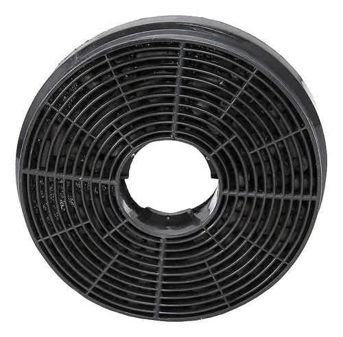 Cas75502 Campana Extractora De 30 Pulgadas Con Filtros De Ca