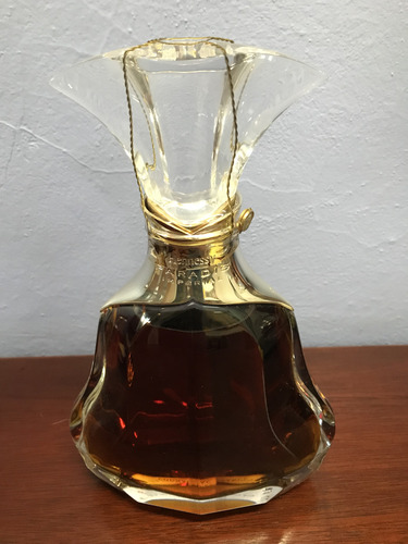 Cognac Hennessy Richard