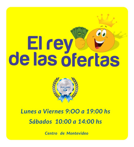 Imagen 7 de 7 de Juego 3 Piezas Infantil Tunel Cubo Y Carpa Muy Colorido Ero