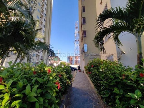 Imagen 17 de 17 de Guillermo Acevedo Vende Apartamento En Higuerote Mls #22-68