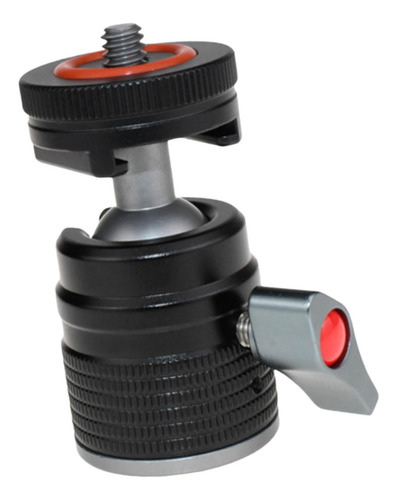 Trípode Resistente Para Auriculares, Soporte De T31d