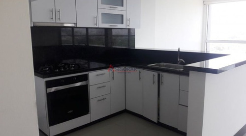 Imagen 11 de 14 de Cartagena Venta De Apartamento Cabrero