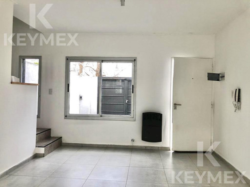 Imagen 1 de 12 de Departamento - Ensenada