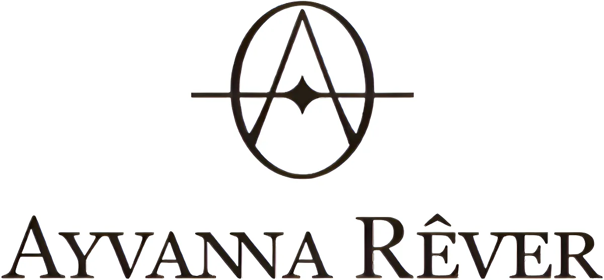Ayvanna Rêver