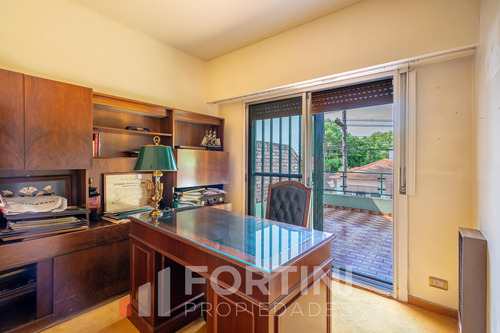 Venta Casa Chalet Villa Ballester
