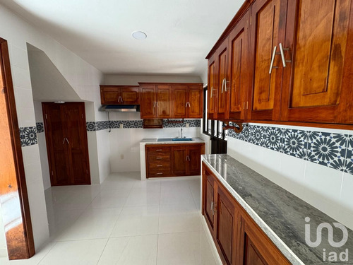 Venta Casa 4 Ambientes Bismark