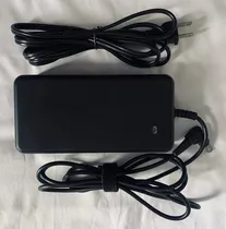 Comprar Cargador O Fuente De Alimentación Para Sony Vaio Vgp-ac19v54