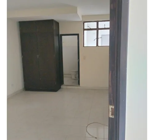 Venta Edificio 970mts2 En Versalles, Norte De Cali, 12852-1