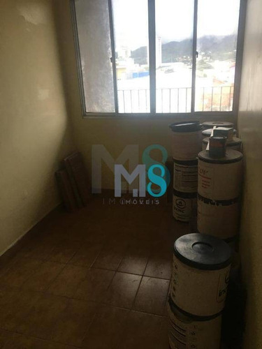 Imagem 11 de 20 de Prédio Para Alugar, 360 M² - Vila Mogilar - Mogi Das Cruzes/sp - Pr0004