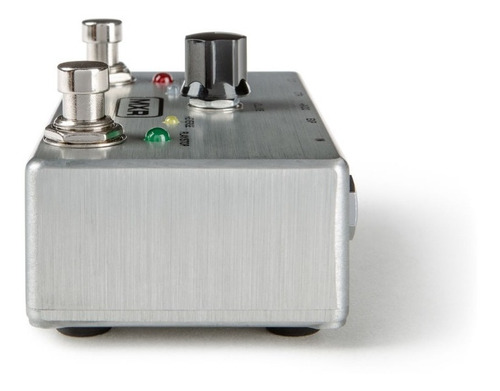 Pedal Loop Mxr M303 Clone Looper