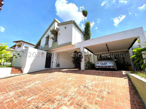 Imagen 1 de 25 de Prados Del Este Casa Ben Venta Cod. 22-22757 02129594482----04141469108 Rah Ccct